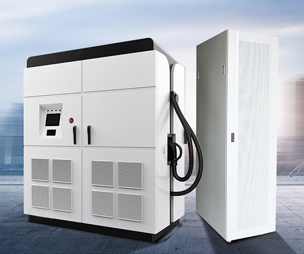 生產(chǎn)規(guī)模大