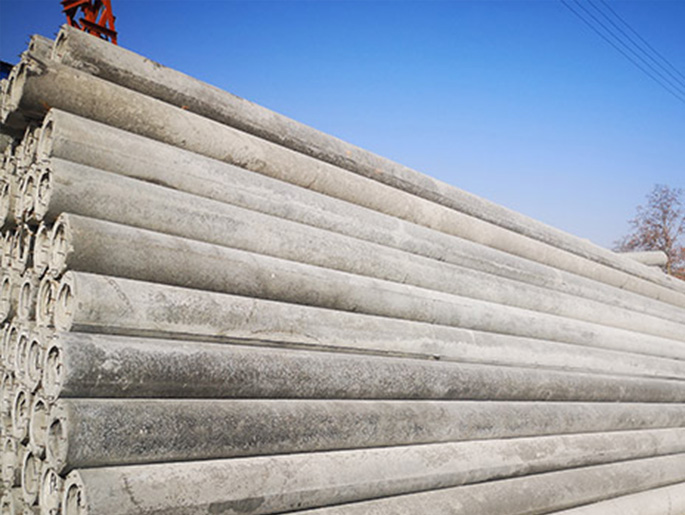 生產(chǎn)規(guī)模大