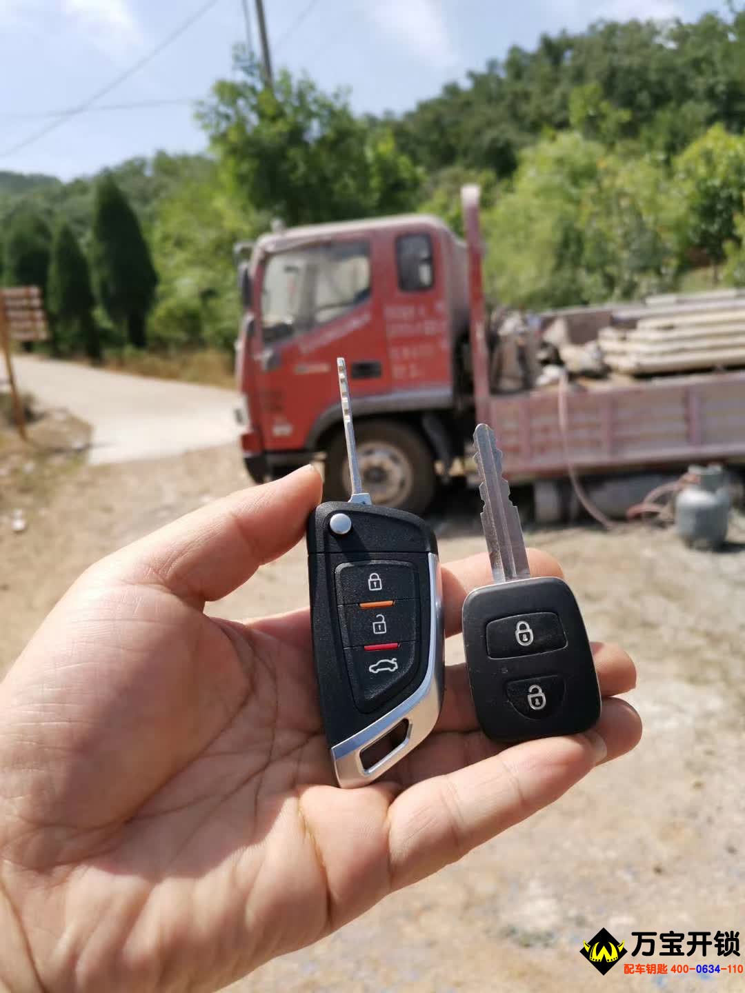 圖片關(guān)鍵詞 圖片關(guān)鍵詞