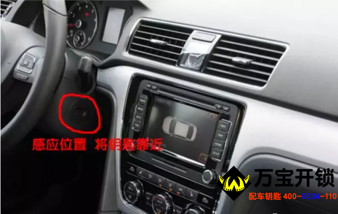 圖片關(guān)鍵詞 圖片關(guān)鍵詞