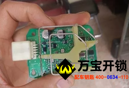 圖片關(guān)鍵詞