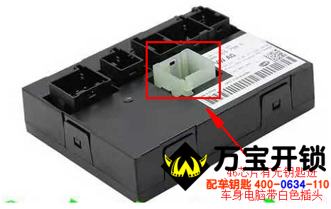 圖片關(guān)鍵詞