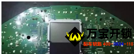 圖片關(guān)鍵詞 圖片關(guān)鍵詞