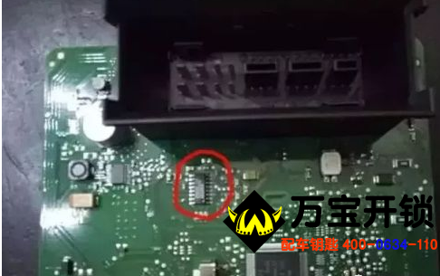 圖片關(guān)鍵詞 圖片關(guān)鍵詞