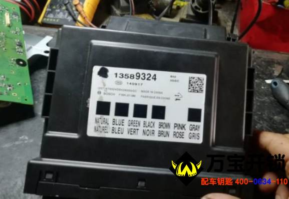 圖片關(guān)鍵詞 圖片關(guān)鍵詞