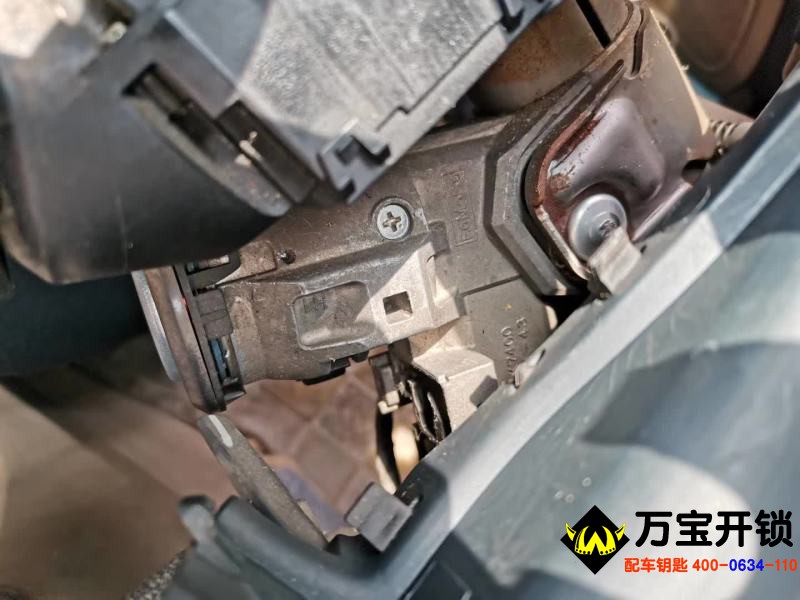 圖片關(guān)鍵詞 圖片關(guān)鍵詞