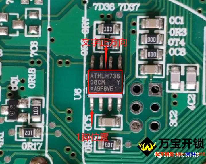 圖片關(guān)鍵詞