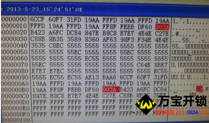 圖片關(guān)鍵詞