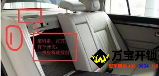 圖片關(guān)鍵詞 圖片關(guān)鍵詞