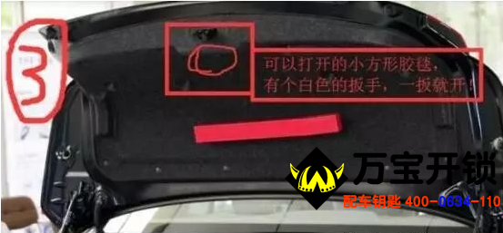 圖片關(guān)鍵詞 圖片關(guān)鍵詞