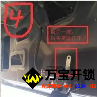 圖片關(guān)鍵詞 圖片關(guān)鍵詞