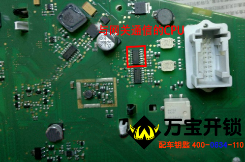 圖片關鍵詞 圖片關鍵詞