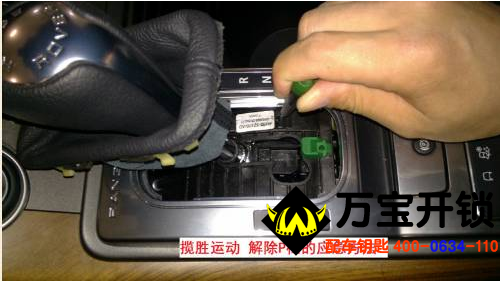 圖片關(guān)鍵詞