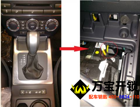 圖片關(guān)鍵詞