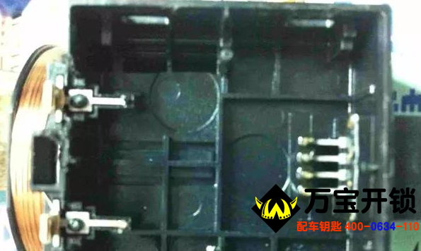 圖片關(guān)鍵詞 圖片關(guān)鍵詞