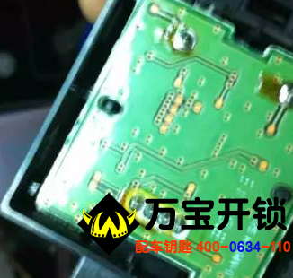 圖片關(guān)鍵詞 圖片關(guān)鍵詞