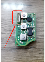 圖片關(guān)鍵詞 圖片關(guān)鍵詞