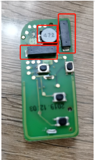 圖片關(guān)鍵詞 圖片關(guān)鍵詞