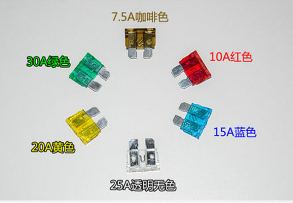 圖片關(guān)鍵詞 圖片關(guān)鍵詞
