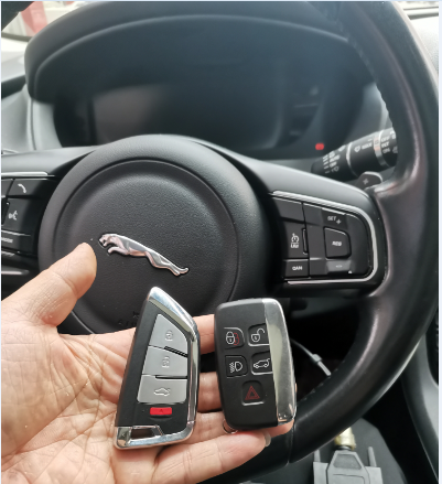 圖片關(guān)鍵詞