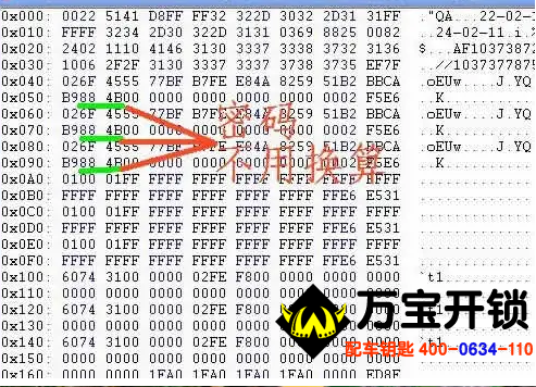 圖片關(guān)鍵詞