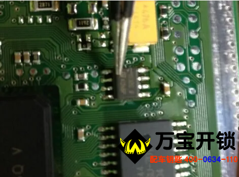 圖片關(guān)鍵詞