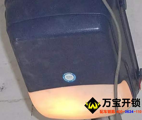 圖片關(guān)鍵詞