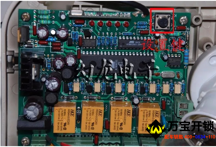 圖片關(guān)鍵詞