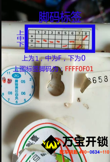 圖片關(guān)鍵詞 圖片關(guān)鍵詞