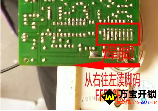 圖片關(guān)鍵詞 圖片關(guān)鍵詞