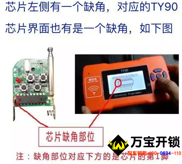 圖片關(guān)鍵詞 圖片關(guān)鍵詞