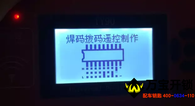 圖片關(guān)鍵詞 圖片關(guān)鍵詞