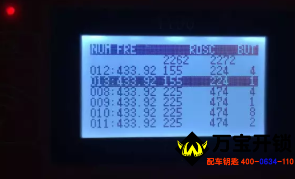 圖片關(guān)鍵詞 圖片關(guān)鍵詞