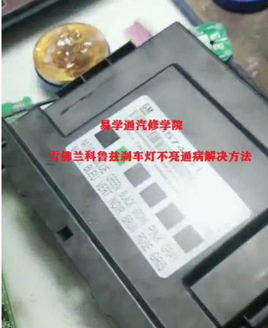 濟南萊蕪開鎖公司電話 濟南萊蕪開鎖公司電話