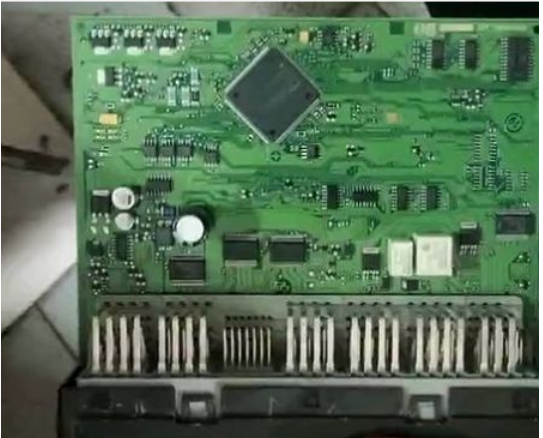 圖片關(guān)鍵詞 圖片關(guān)鍵詞