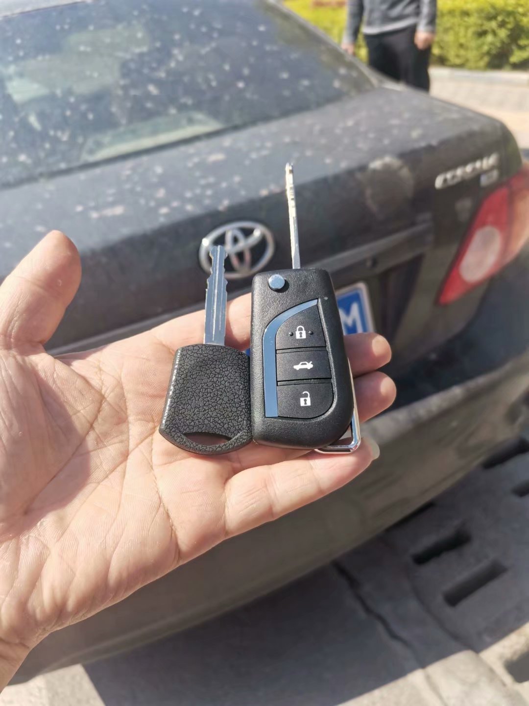 圖片關(guān)鍵詞 圖片關(guān)鍵詞