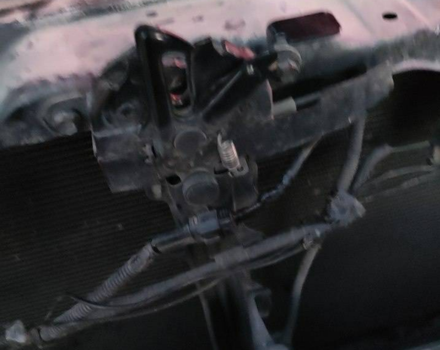 圖片關(guān)鍵詞 圖片關(guān)鍵詞