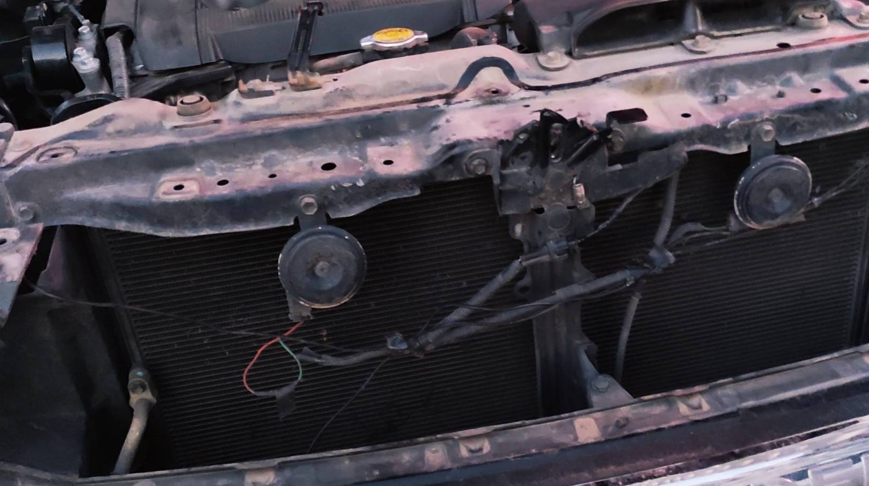 圖片關(guān)鍵詞 圖片關(guān)鍵詞