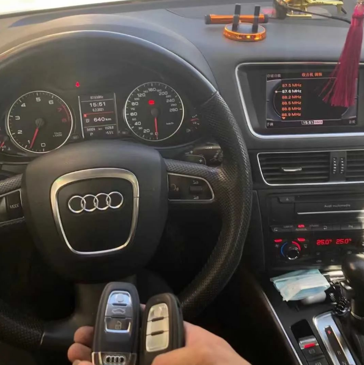 圖片關(guān)鍵詞