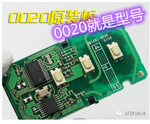 圖片關(guān)鍵詞 圖片關(guān)鍵詞