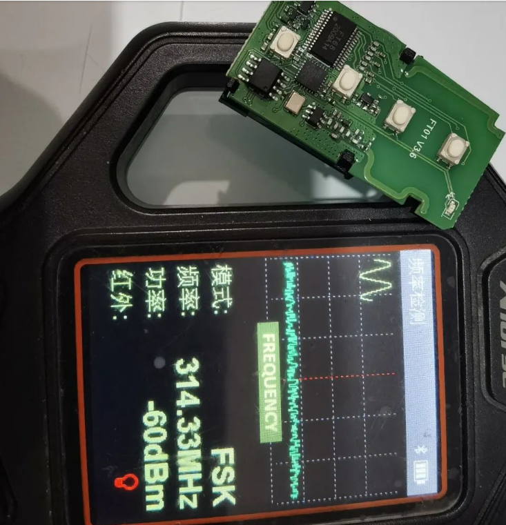 圖片關(guān)鍵詞 圖片關(guān)鍵詞