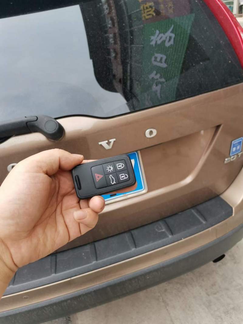 圖片關(guān)鍵詞