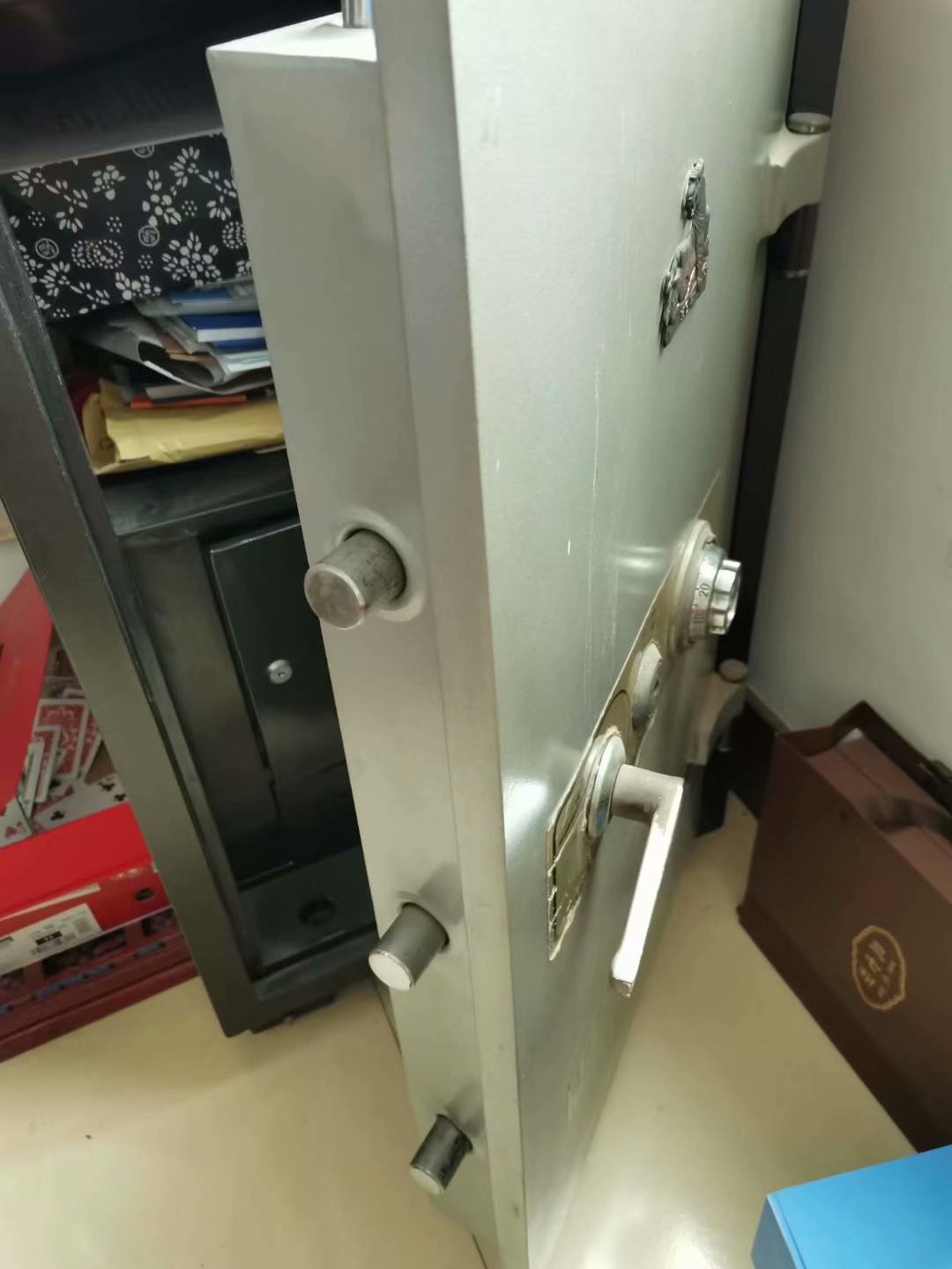 圖片關(guān)鍵詞