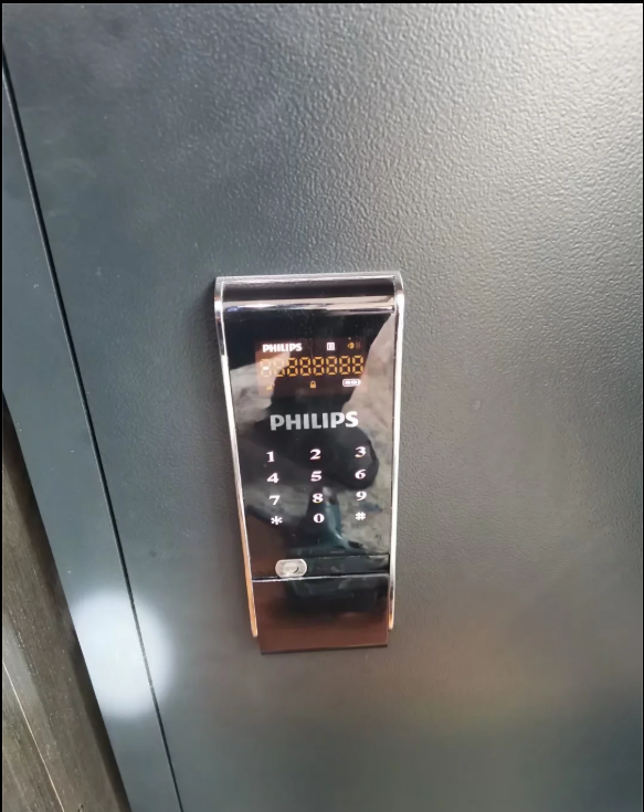 圖片關(guān)鍵詞