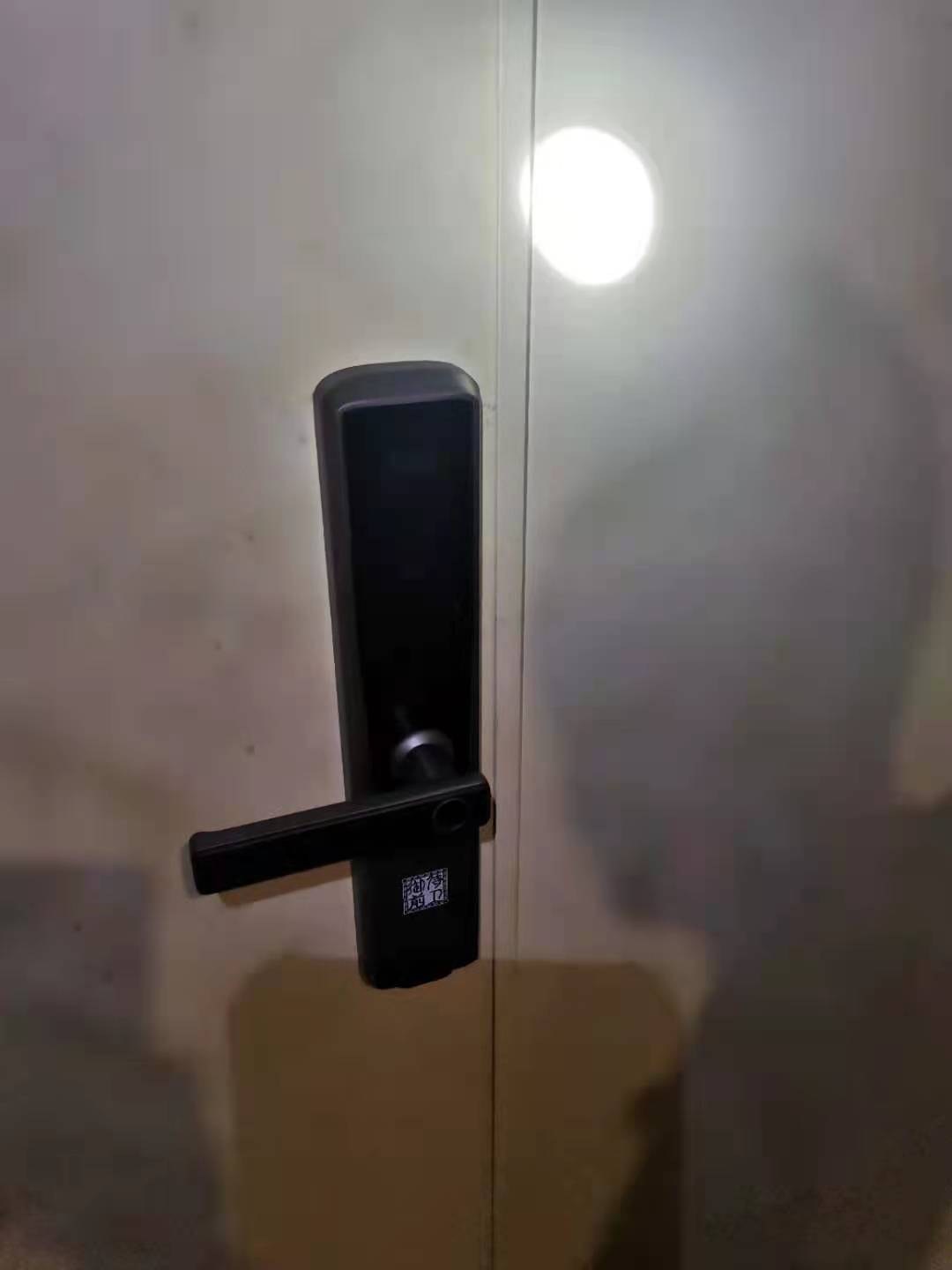 圖片關(guān)鍵詞