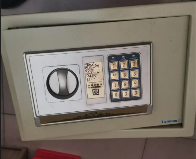 圖片關(guān)鍵詞