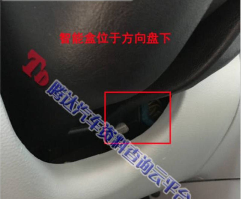 圖片關(guān)鍵詞