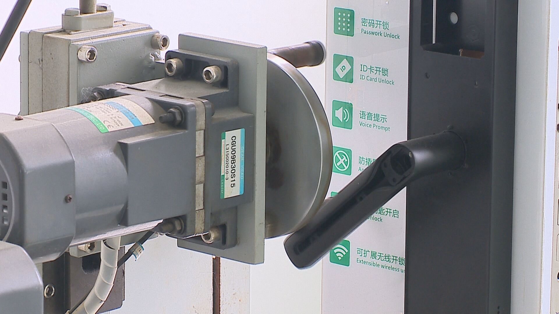 圖片關(guān)鍵詞 圖片關(guān)鍵詞