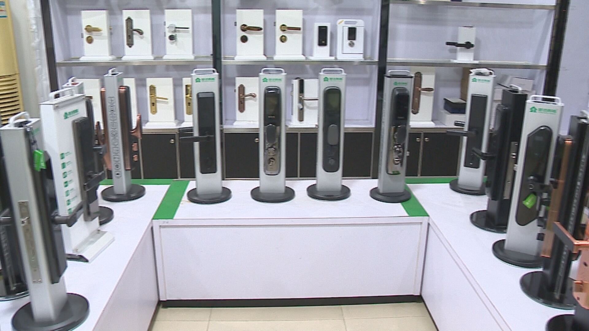 圖片關(guān)鍵詞 圖片關(guān)鍵詞