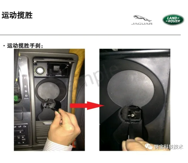 圖片關(guān)鍵詞